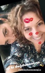 Jessica Cummings (@CummingUpJess)