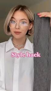 290 Fashion: school, speech etc. ideas