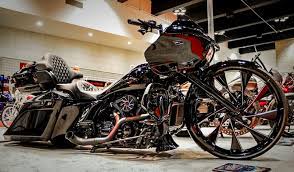 Mean Machine Cycle Parts Bagger Central One Stop Shop For All Your Bagger And Harley Parts