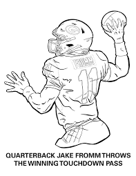 ✓ free for commercial use ✓ high quality images. Georgia Bulldogs On Twitter New Coloring Pages Are Ready To Go Https T Co 1soqf6jd9d Take A Photo Of The Completed Work Tag Us And Your Kids Might Win A Prize New Pages Will