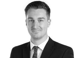 Bradley Stoke Estate Agents and Letting Agents