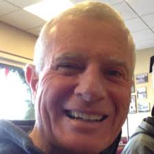 Mark Beran (@markvberan)