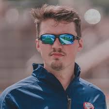 Jesse Dews (@itsdewsy) • Instagram 主页