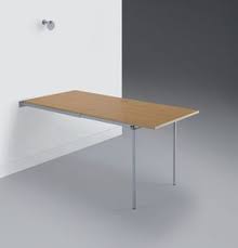 Profitez de prix ikea toute l'année pratique pour petits espacesniniejefj'ai acheté cette table rabattable pour l'installer dans un couloir. Structure De Table Murale Escamotable Lba Thivel