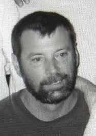 Frederick James Hall JR Obituary