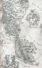 Jan 22, 2020 · on a trend line of total cases, a flattened curve looks how it sounds: New World Warhammer Wiki Fandom