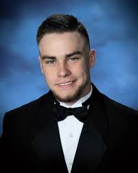 Elmore County High's class of 2020