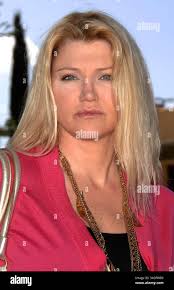 Tracy scott hi-res stock photography and images