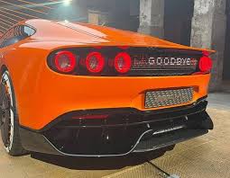 Desy gato onlyfans COM Desy gato onlyfans videos.