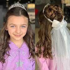 Pin On Wedding Hairstyles