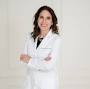 Profile Picture of Dr. Sandra Lerner is Changing Lives One Patient at a Time | Peopleon Google