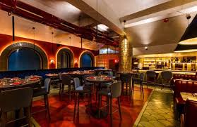 Gaylord, Churchgate, Mumbai | Zomato