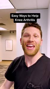 Help with #kneearthritis #chiroseattle #kineon @kineon_labs #moveplus  #dontwannamovecausemykneeshurt