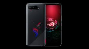 This is a phone built to win: Asus Rog Phone 5 First Sale In India On April 15 Via Flipkart Price Specifications Technology News