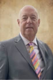 Obituaries at NKyTribune in Newport