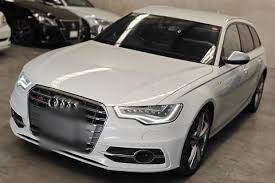 Image result for Glacier White 2014 S6