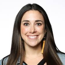 A Quarter to Remember