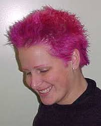 Miranda & Erwin gaan trouwen!