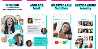 And so far it's completely free to use. Best Free Dating Apps And Sites 2021 Stick To Your Budget