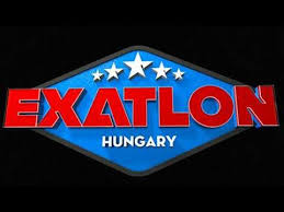 Experiencia de compra online 45006 usuarios deportivos de 53359 recomiendan decathlon. Exatlon Hungary Zeneje Youtube In 2020 Hungary Youtube