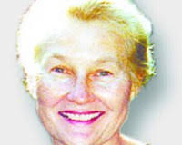 Stories for August 2017