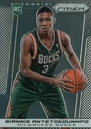 Dec 16, 2020 · giannis antetokounmpo had no problem with his free throws — or his opponent — in game 2. Best Giannis Antetokounmpo Rookie Cards
