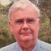 Hennes Family Obituaries