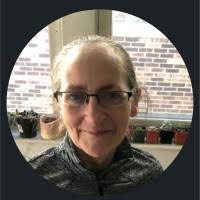 10+ "Peggy Dooley" profiles