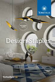 Change The World Through Interior Design Yorkville University S Bachelor On Interior Design Is A Cida Accredit Interior Design Programs Yorkville Gaming Decor