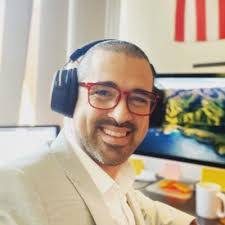 Michael Ciolino's Instagram, Twitter & Facebook