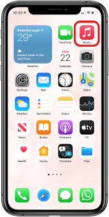 If you like this tutorial, pass it along to your friends and leave a comment below. How To View Your Apple Music History