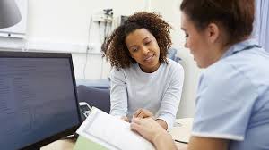 10 Common Pregnancy Complaints Tommy S