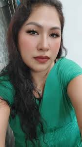 🙂🥭KÅIROS☀️⏱️⌛️☄️ @felicianaesquivel8 @Evelyn🦋🍀💙 @FLEX_2.0 🇧🇴🇺...