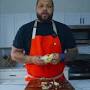 Profile Picture of Evan Walker (@thestreetwearchef) - TikTok (@tiktok.com) on Google