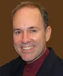 Stephen Flaherty, Music, Book Writer, Book, Music & Lyrics