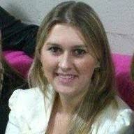 Carla Krueger's Instagram, Twitter & Facebook