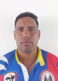 Federación Venezolana de Coleo