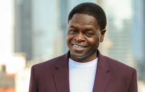 Mike Britt, Todd Barry, Mike Cannon, Katie Boyle New York Comedy Club, New  York, NY