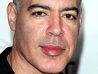 Роберто Санс Санчес (Roberto Sanz Sanchez, Roberto Sanchez Gallinat)