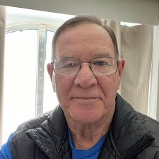 Seth McCollough, also known as Colana Bleu, a former music teacher at Drake  Middle School who was then hired by Auburn University, said Charlie Kirk  should “Rest in PISS” after his assassination