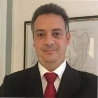 Joël Striegel Email & Phone Number