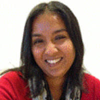 2900+ “Fareeda” profil