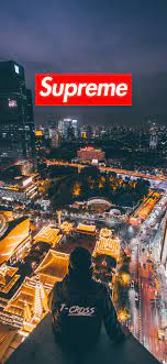It's where your interests connect you with your people. Cool Supreme Wallpaper Kolpaper Awesome Free Hd Wallpapers