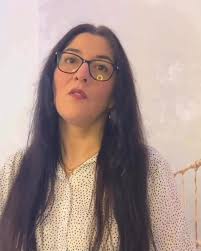 ✨ Dein Weg zur Transformation...