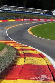 C'est son compagnon franz dubois qui l'aurait tuée avant de mettre fin à ses jours. Le Motogp A Spa Quasiment Impossible Repond La Dorna