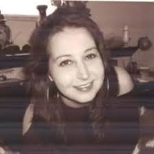 Obituary information for Brandi Michelle Rivera