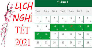 Tại đồng nai, thời gian nghỉ tết nguyên đán nhâm dần cụ thể như sau: Cáº­p Nháº­t Lá»‹ch Nghá»‰ Táº¿t 2021 Cá»§a Há»c Sinh Tren Cáº£ NÆ°á»›c