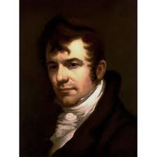 41 Bass otis Images: PICRYL