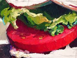 Pin By Caroline Price On Food Food Art Food Appleton
