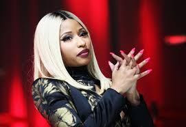 Nicki Minaj & Remy Mas Beef: A Complete History